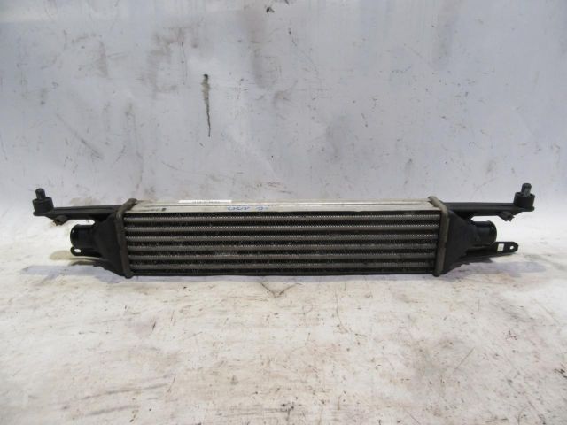 bontott FIAT GRANDE PUNTO Intercooler