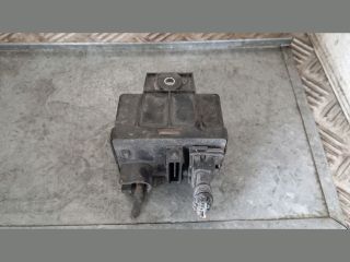 bontott FIAT GRANDE PUNTO Izzító Relé