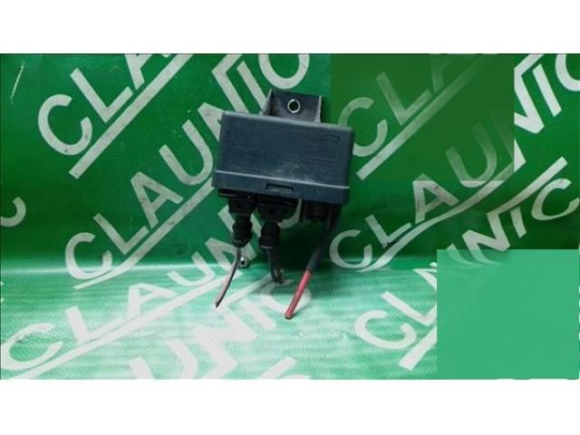 bontott FIAT GRANDE PUNTO Izzító Relé