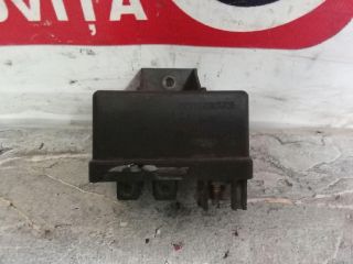 bontott FIAT GRANDE PUNTO Izzító Relé
