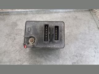 bontott FIAT GRANDE PUNTO Izzító Relé