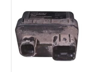 bontott FIAT GRANDE PUNTO Izzító Relé