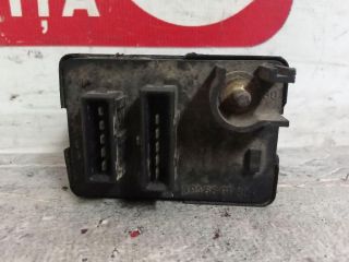 bontott FIAT GRANDE PUNTO Izzító Relé