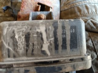 bontott FIAT GRANDE PUNTO Izzító Relé