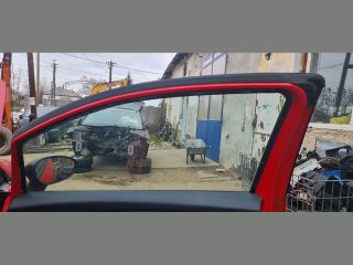 bontott FIAT GRANDE PUNTO Jobb első Ablak