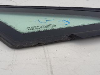 bontott FIAT GRANDE PUNTO Jobb első Ablak