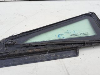 bontott FIAT GRANDE PUNTO Jobb első Ablak