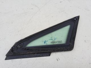 bontott FIAT GRANDE PUNTO Jobb első Ablak