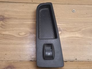 bontott FIAT GRANDE PUNTO Jobb első Ablakemelő Kapcsoló