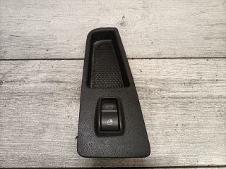 bontott FIAT GRANDE PUNTO Jobb első Ablakemelő Kapcsoló