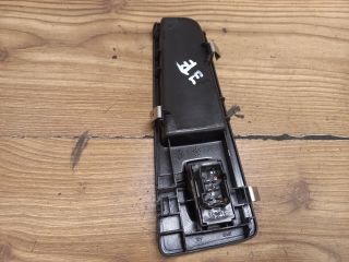 bontott FIAT GRANDE PUNTO Jobb első Ablakemelő Kapcsoló