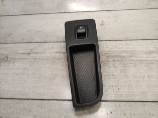 bontott FIAT GRANDE PUNTO Jobb első Ablakemelő Kapcsoló