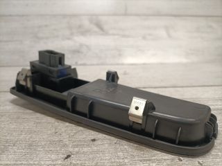 bontott FIAT GRANDE PUNTO Jobb első Ablakemelő Kapcsoló