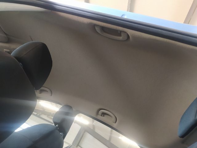 bontott FIAT GRANDE PUNTO Jobb első Ablakemelő Szerkezet (Elektromos)