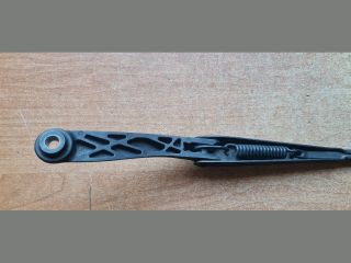 bontott FIAT GRANDE PUNTO Jobb első Ablaktörlő Kar