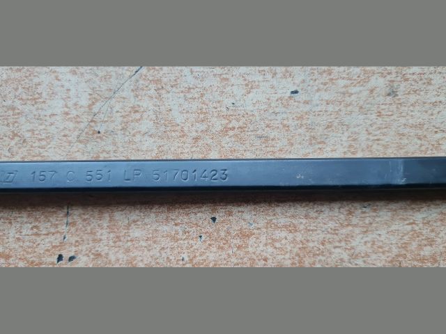 bontott FIAT GRANDE PUNTO Jobb első Ablaktörlő Kar