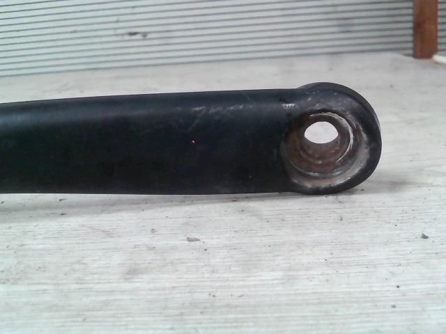 bontott FIAT GRANDE PUNTO Jobb első Ablaktörlő Kar