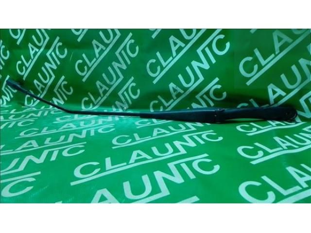 bontott FIAT GRANDE PUNTO Jobb első Ablaktörlő Kar