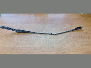 bontott FIAT GRANDE PUNTO Jobb első Ablaktörlő Kar