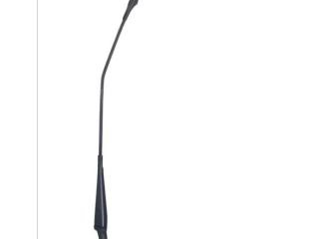 bontott FIAT GRANDE PUNTO Jobb első Ablaktörlő Kar