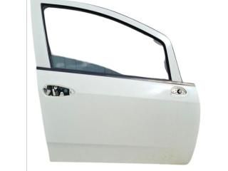 bontott FIAT GRANDE PUNTO Jobb első Ajtó (Üres lemez)