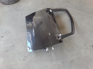 bontott FIAT GRANDE PUNTO Jobb első Ajtó (Üres lemez)