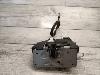 bontott FIAT GRANDE PUNTO Jobb első Ajtózár