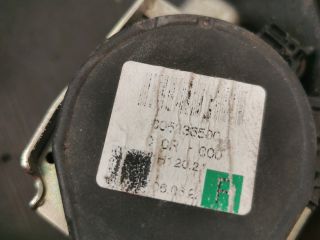 bontott FIAT GRANDE PUNTO Jobb első Biztonsági Öv