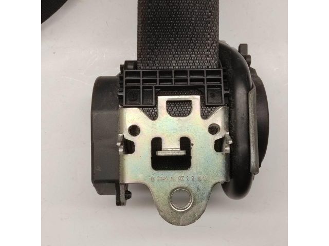 bontott FIAT GRANDE PUNTO Jobb első Biztonsági Öv