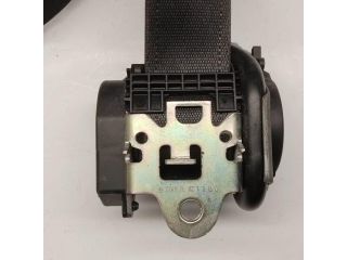 bontott FIAT GRANDE PUNTO Jobb első Biztonsági Öv