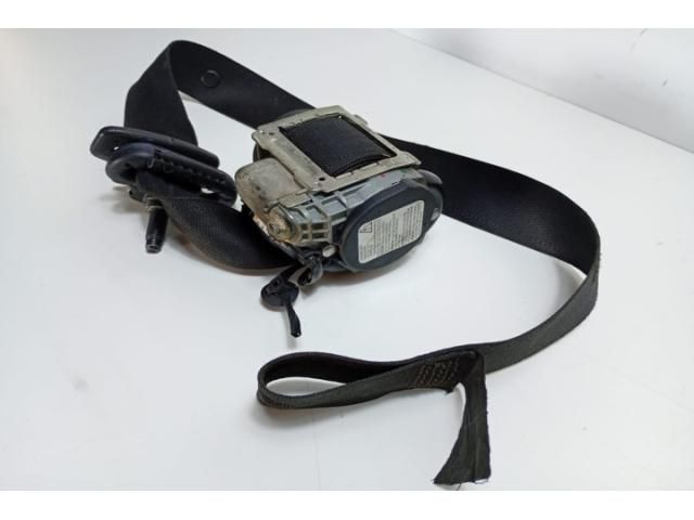 bontott FIAT GRANDE PUNTO Jobb első Biztonsági Öv