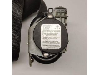 bontott FIAT GRANDE PUNTO Jobb első Biztonsági Öv