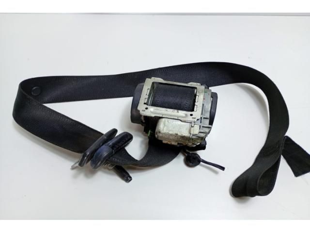 bontott FIAT GRANDE PUNTO Jobb első Biztonsági Öv