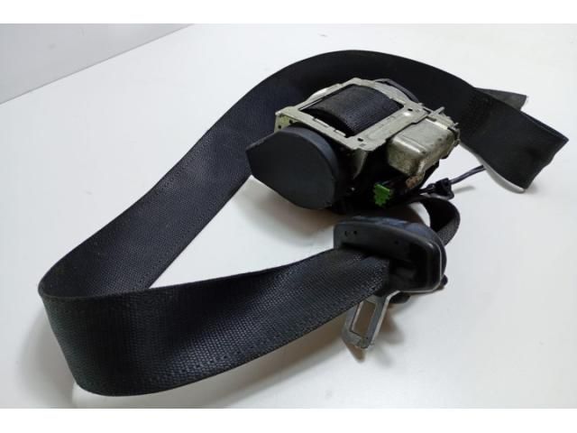 bontott FIAT GRANDE PUNTO Jobb első Biztonsági Öv