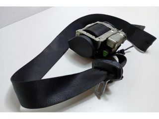 bontott FIAT GRANDE PUNTO Jobb első Biztonsági Öv