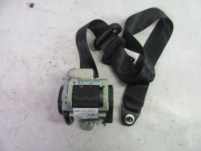 bontott FIAT GRANDE PUNTO Jobb első Biztonsági Öv