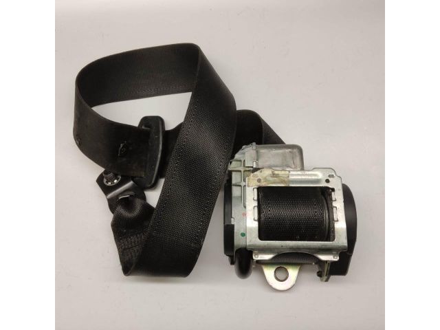 bontott FIAT GRANDE PUNTO Jobb első Biztonsági Öv