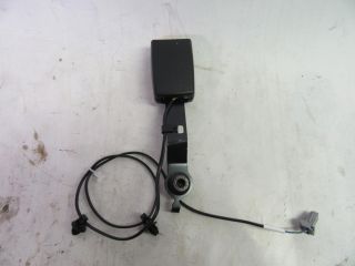 bontott FIAT GRANDE PUNTO Jobb első Biztonsági Öv