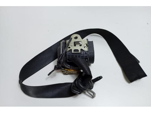 bontott FIAT GRANDE PUNTO Jobb első Biztonsági Öv