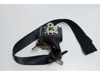 bontott FIAT GRANDE PUNTO Jobb első Biztonsági Öv