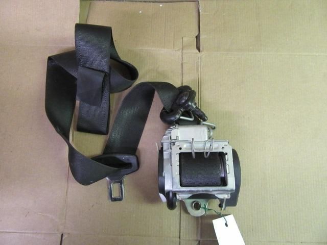 bontott FIAT GRANDE PUNTO Jobb első Biztonsági Öv