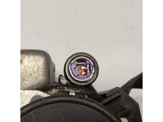 bontott FIAT GRANDE PUNTO Jobb első Biztonsági Öv