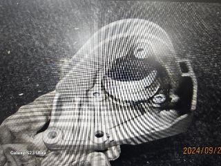 bontott FIAT GRANDE PUNTO Jobb első Féltengely Tartó