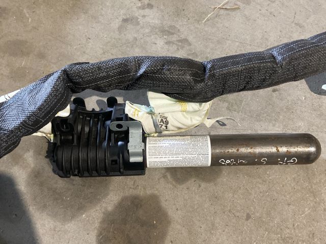 bontott FIAT GRANDE PUNTO Jobb első Függöny Légzsák