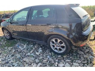 bontott FIAT GRANDE PUNTO Jobb első Hangszóró