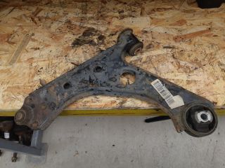 bontott FIAT GRANDE PUNTO Jobb első Lengőkar