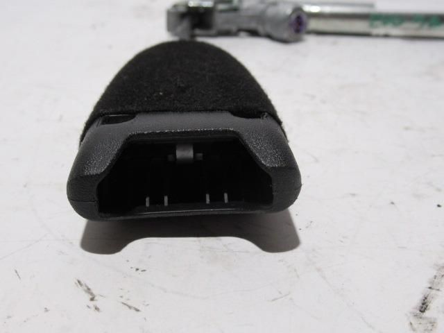 bontott FIAT GRANDE PUNTO Jobb első Övfeszítő