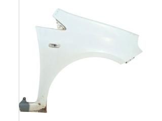 bontott FIAT GRANDE PUNTO Jobb első Sárvédő