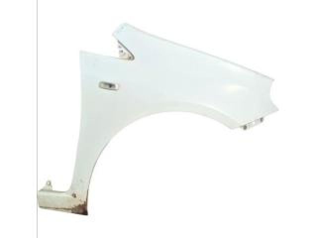 bontott FIAT GRANDE PUNTO Jobb első Sárvédő