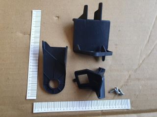 bontott FIAT GRANDE PUNTO Jobb Fényszóró